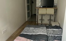 Spaceplace